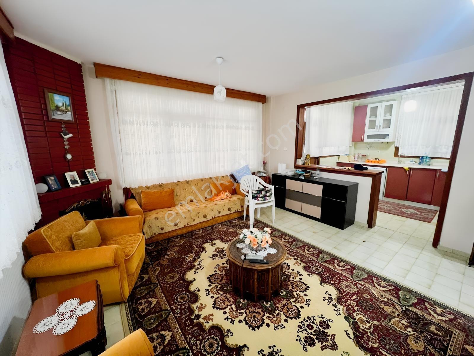 Redstone'dan Yeğen 1 Sitesi'nde Satılık 4+1 Villa - Görsel 19