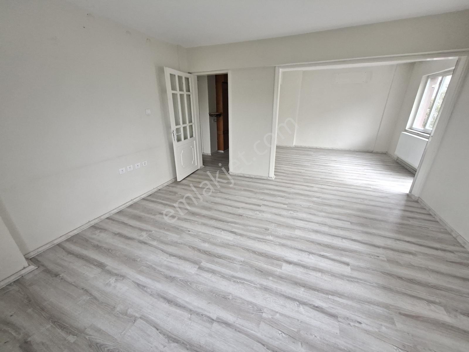 3+1 Kiralık Daire,sakin Konum, Masrafsız, Doğalgazlı, Ara Kat. - Görsel 17