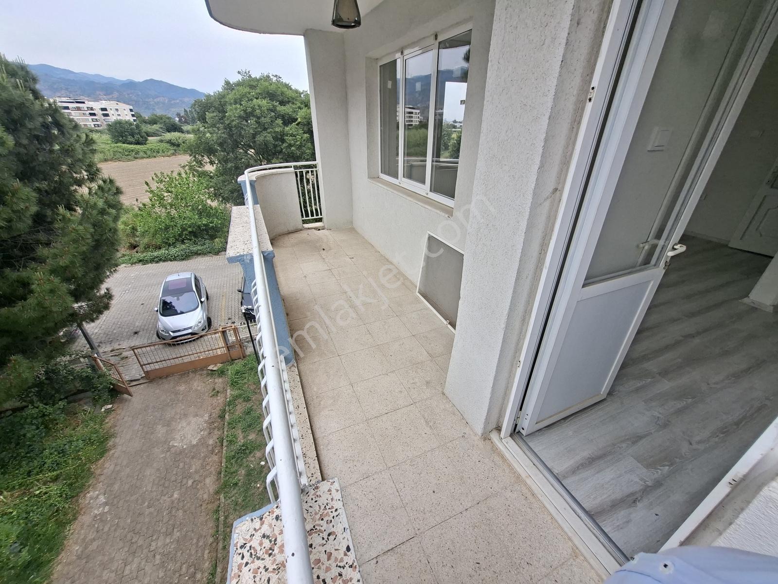 3+1 Kiralık Daire,sakin Konum, Masrafsız, Doğalgazlı, Ara Kat. - Görsel 15