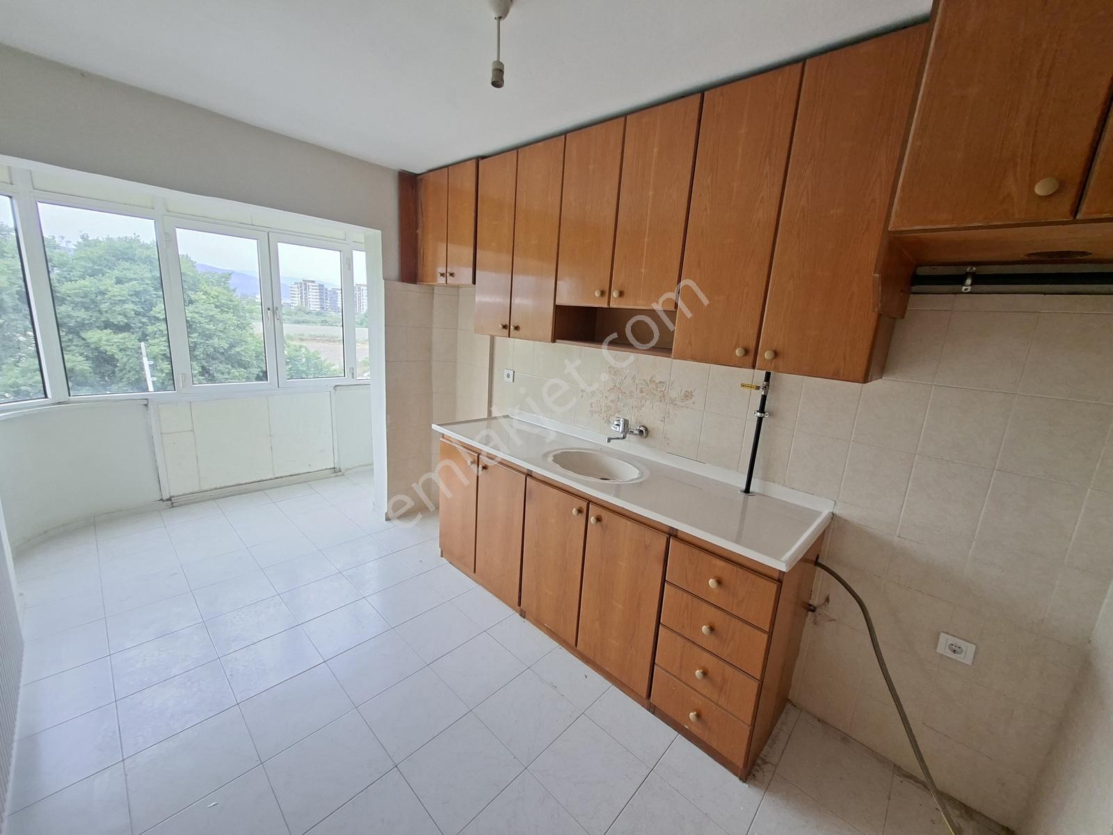 3+1 Kiralık Daire,sakin Konum, Masrafsız, Doğalgazlı, Ara Kat. - Görsel 22