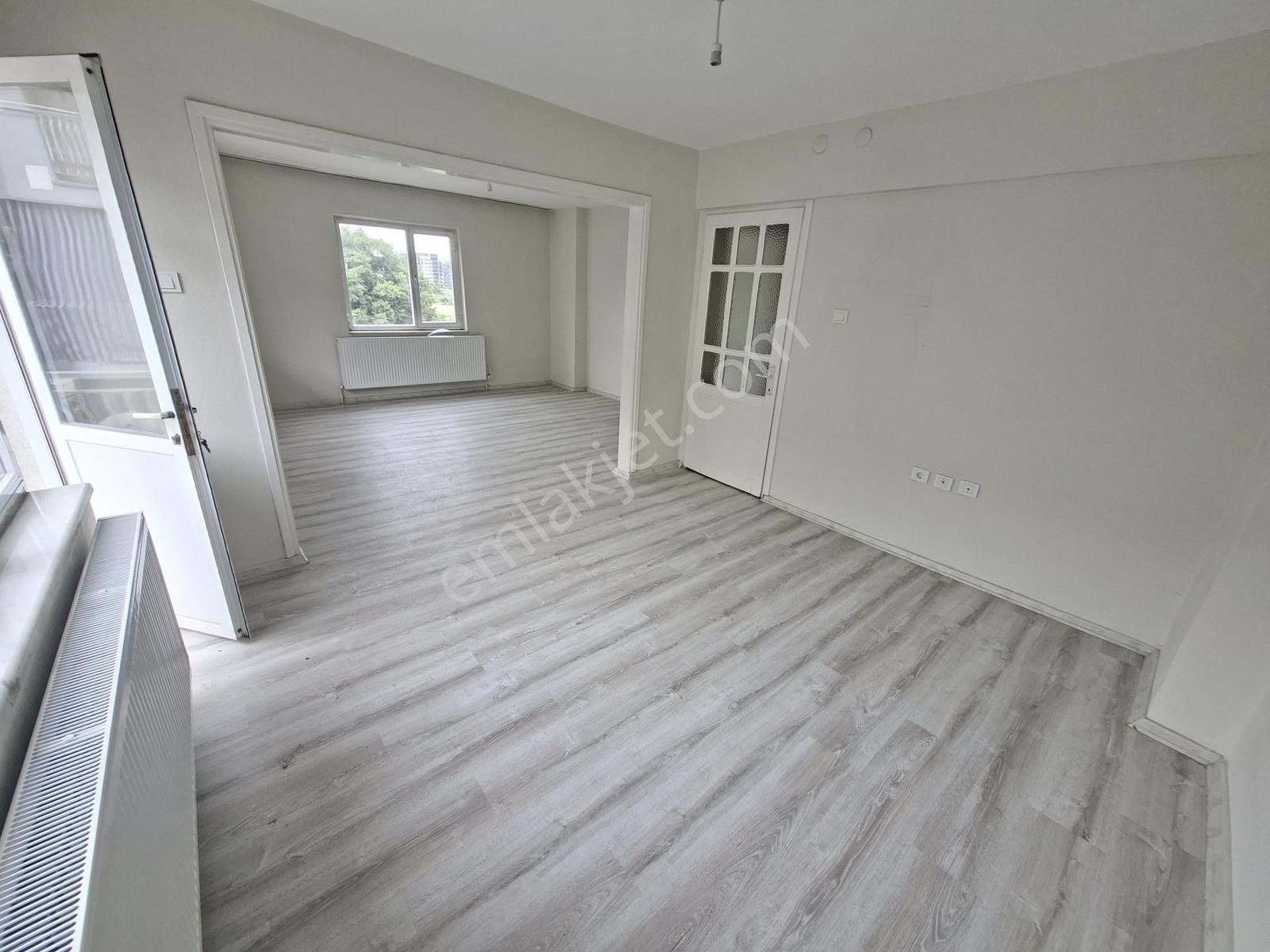 3+1 Kiralık Daire,sakin Konum, Masrafsız, Doğalgazlı, Ara Kat. - Görsel 21