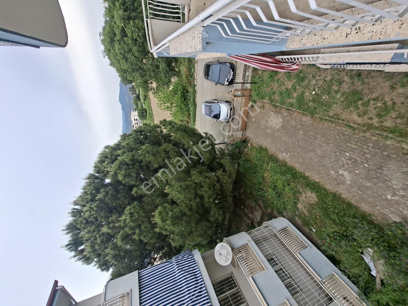 3+1 Kiralık Daire,sakin Konum, Masrafsız, Doğalgazlı, Ara Kat. - Görsel 13