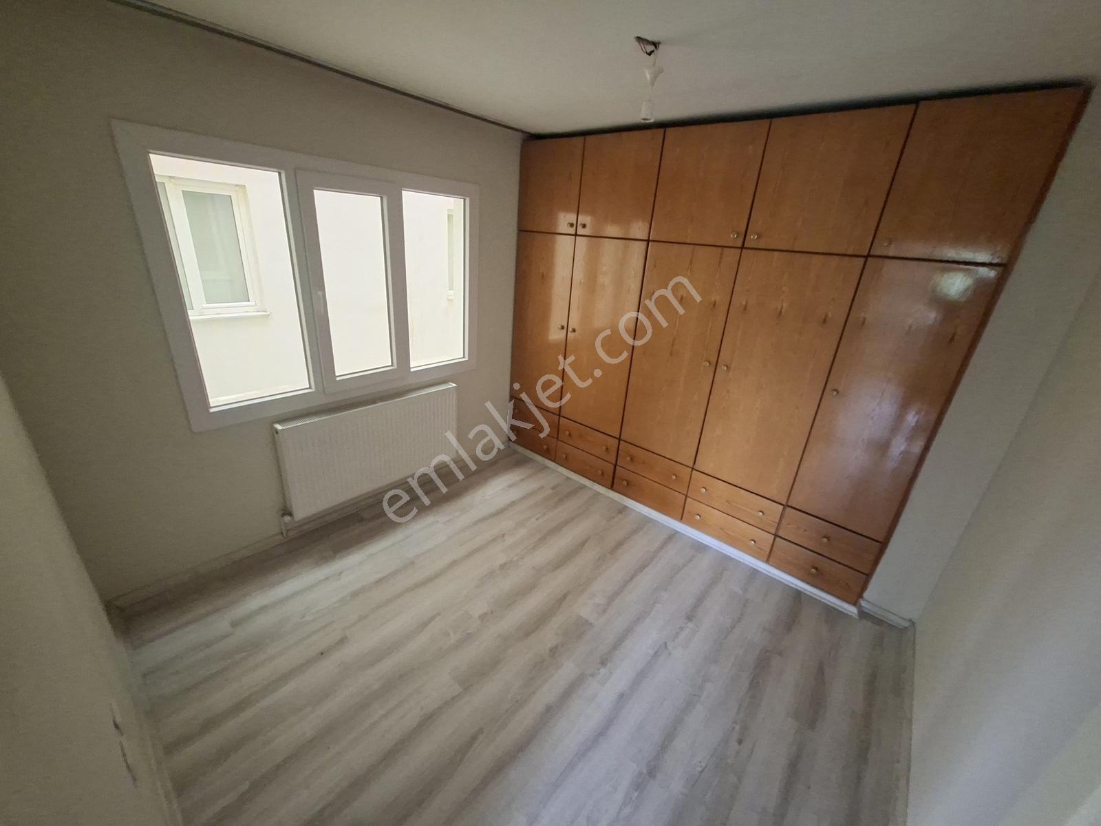 3+1 Kiralık Daire,sakin Konum, Masrafsız, Doğalgazlı, Ara Kat. - Görsel 27