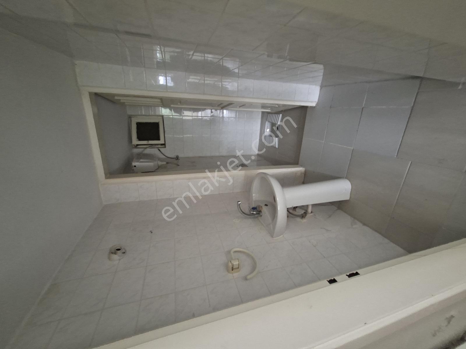 3+1 Kiralık Daire,sakin Konum, Masrafsız, Doğalgazlı, Ara Kat. - Görsel 19