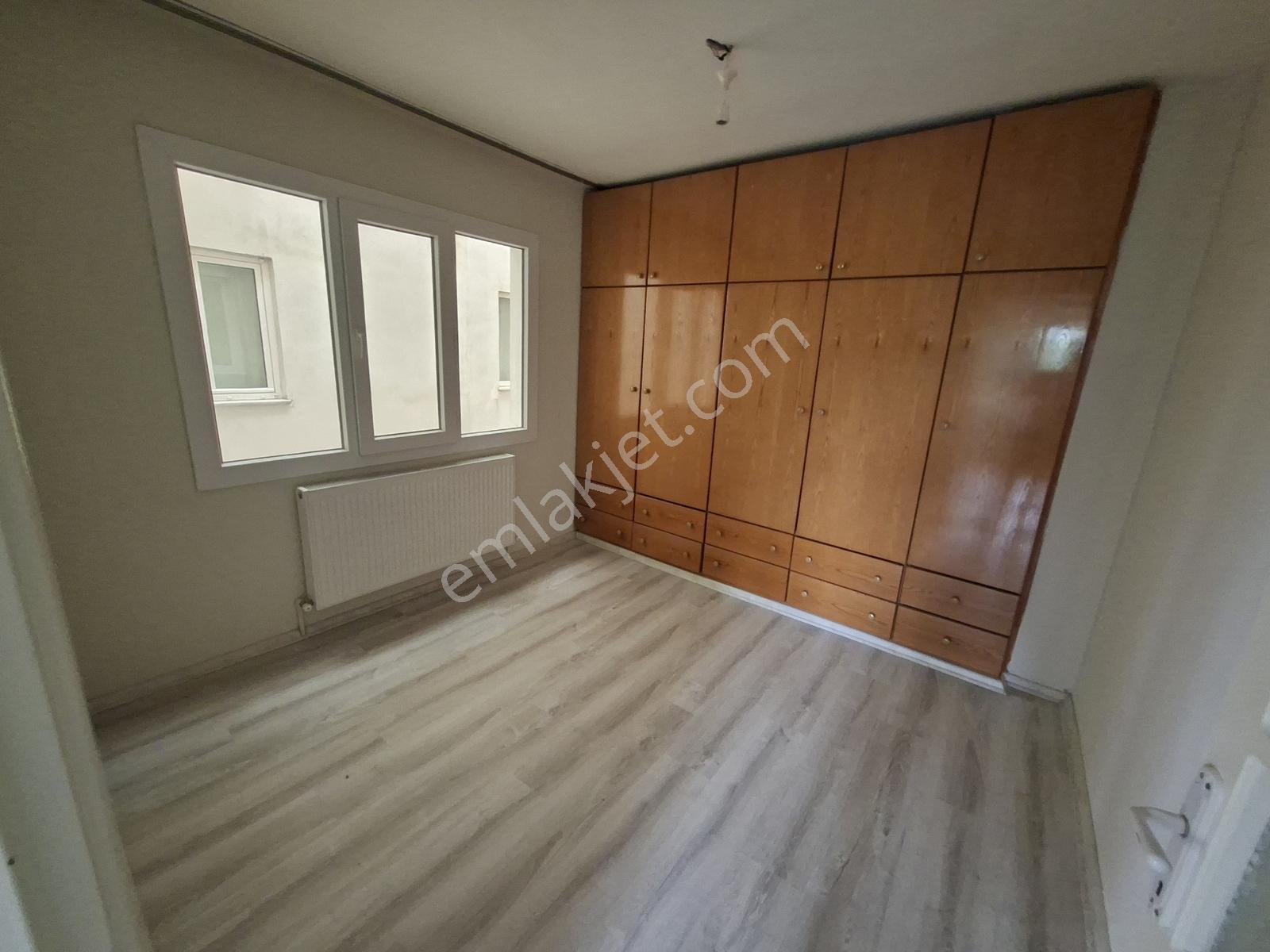 3+1 Kiralık Daire,sakin Konum, Masrafsız, Doğalgazlı, Ara Kat. - Görsel 8