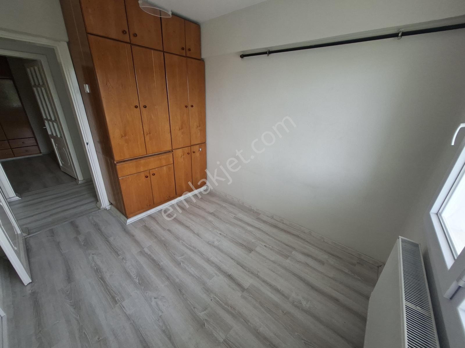 3+1 Kiralık Daire,sakin Konum, Masrafsız, Doğalgazlı, Ara Kat. - Görsel 26