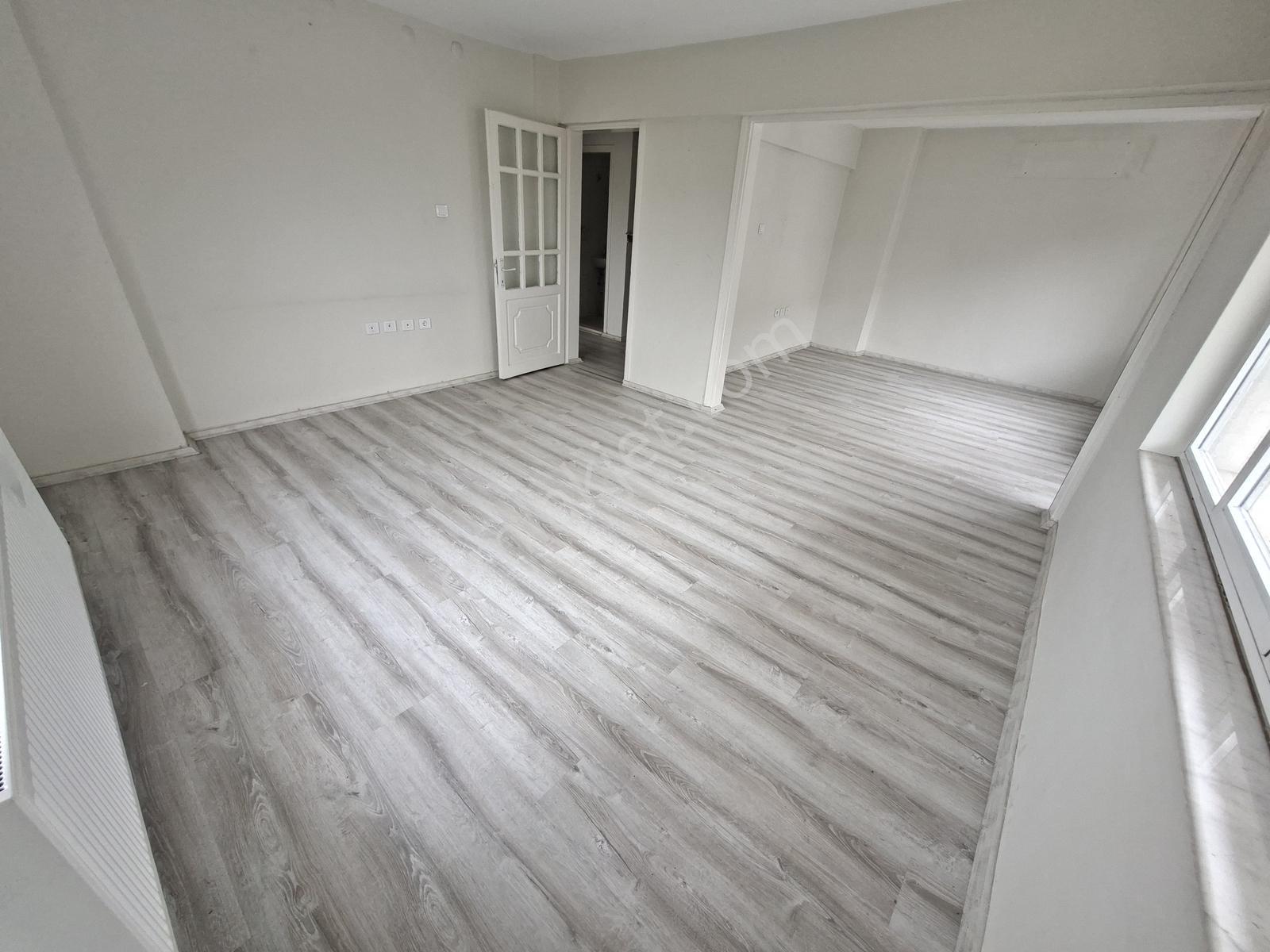 3+1 Kiralık Daire,sakin Konum, Masrafsız, Doğalgazlı, Ara Kat. - Görsel 16