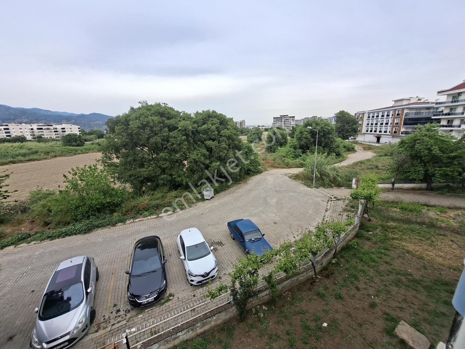 3+1 Kiralık Daire,sakin Konum, Masrafsız, Doğalgazlı, Ara Kat. - Görsel 14