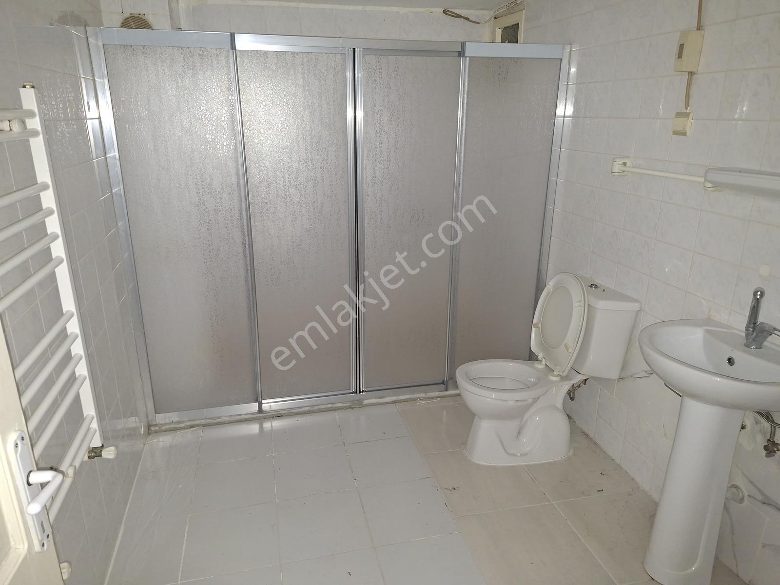 3+1 Kiralık Daire,sakin Konum, Masrafsız, Doğalgazlı, Ara Kat. - Görsel 28