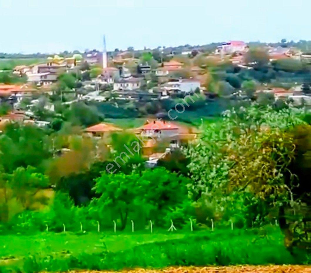 Tekirdağmalkaraçınaraltımustakiltapu