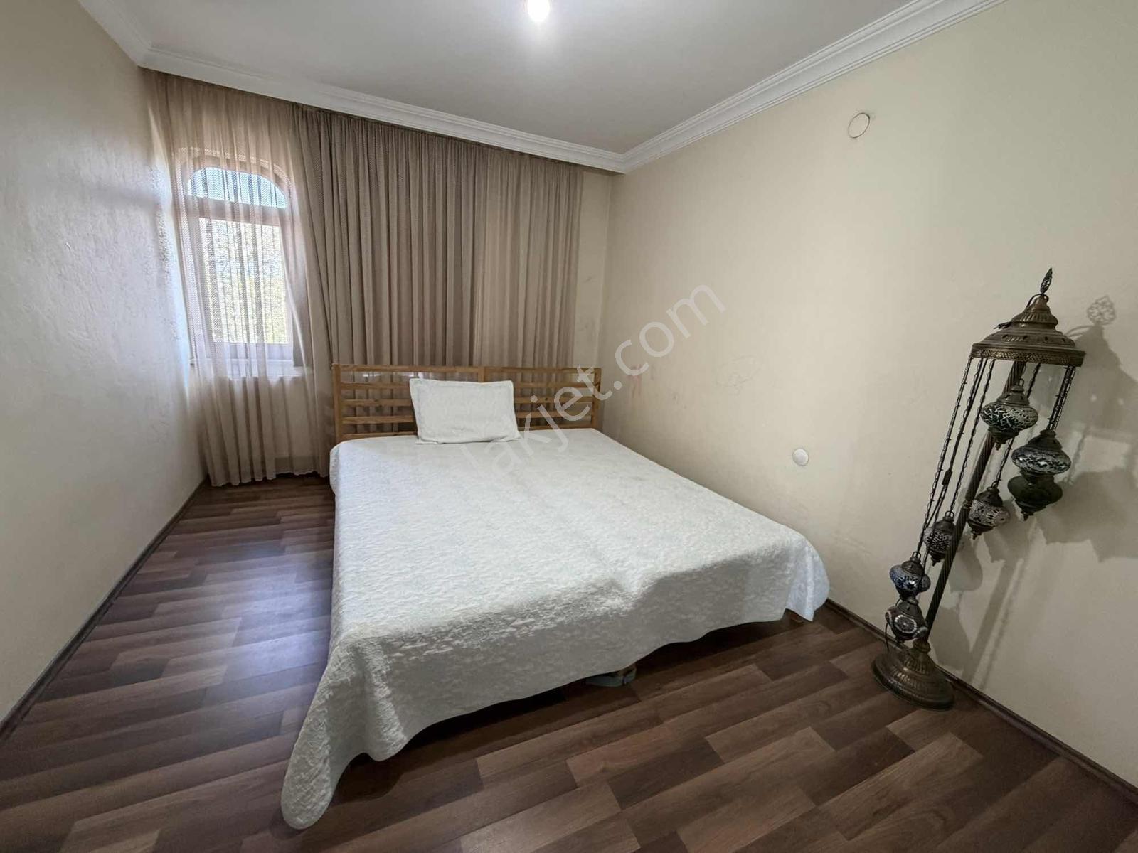 Satılık 8+2 Villa Müstakil Giriş Ve Bahçe Remax Ay - Görsel 5