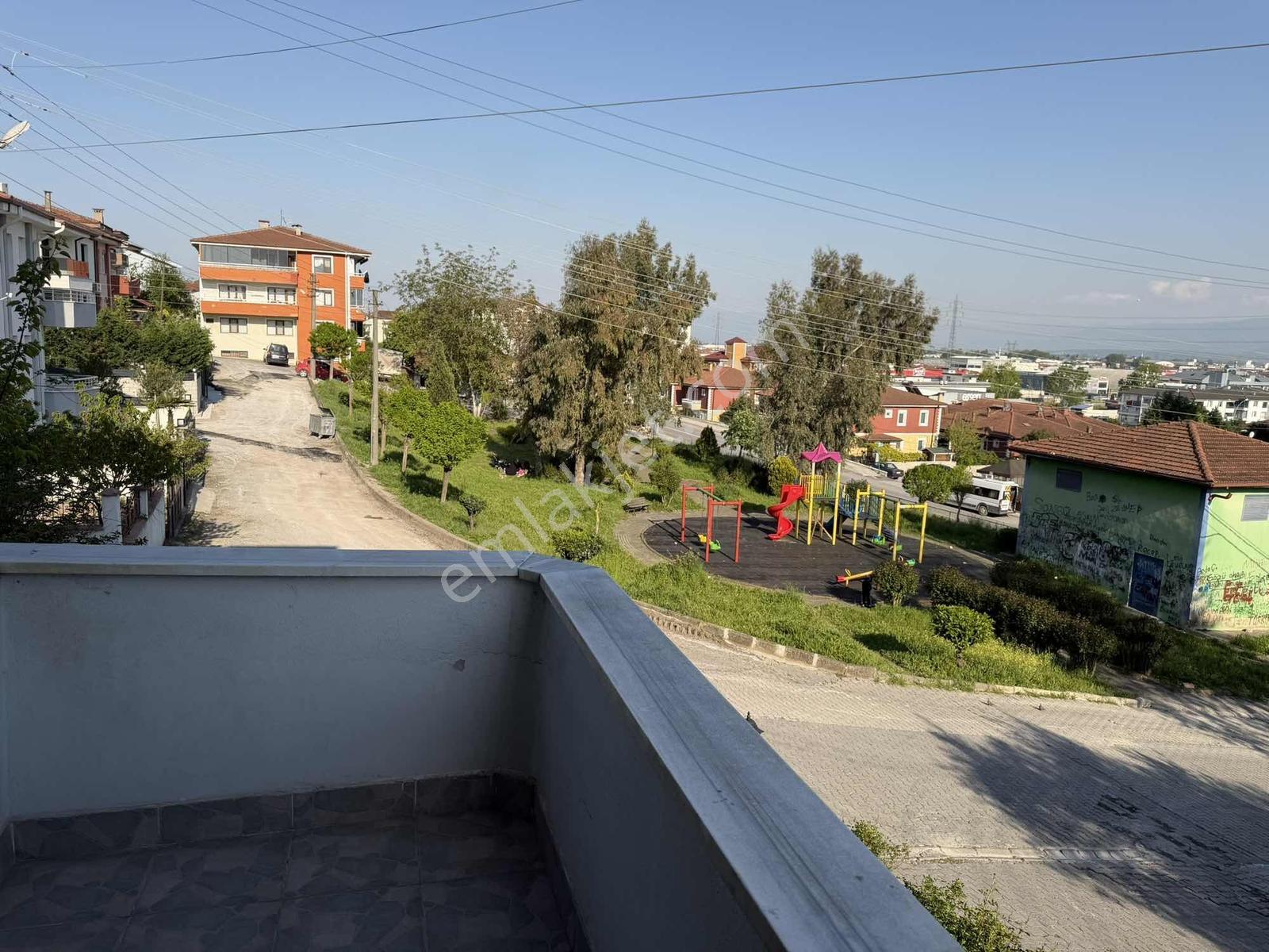 Satılık 8+2 Villa Müstakil Giriş Ve Bahçe Remax Ay - Görsel 7