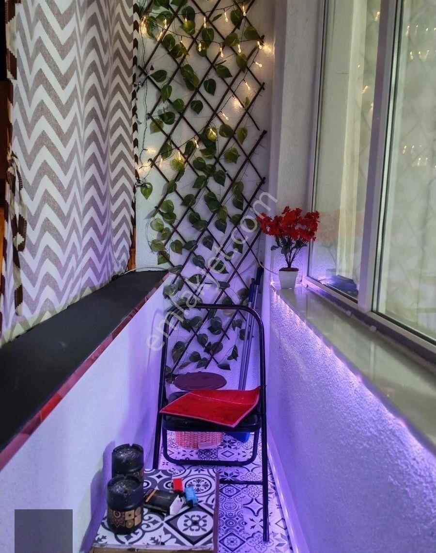 Nexustan Çiftlikönü Mah'de 2+1 Satılık Daire - Görsel 22