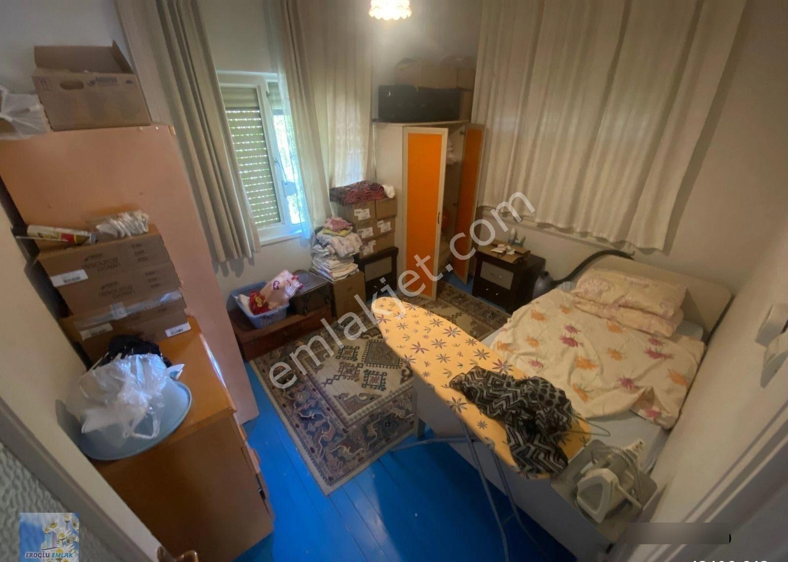Ataşehir De Merkezi Konumda Kapalı Mutfaklı Balkonlu 1+1 Kiralik Dire - Görsel 8