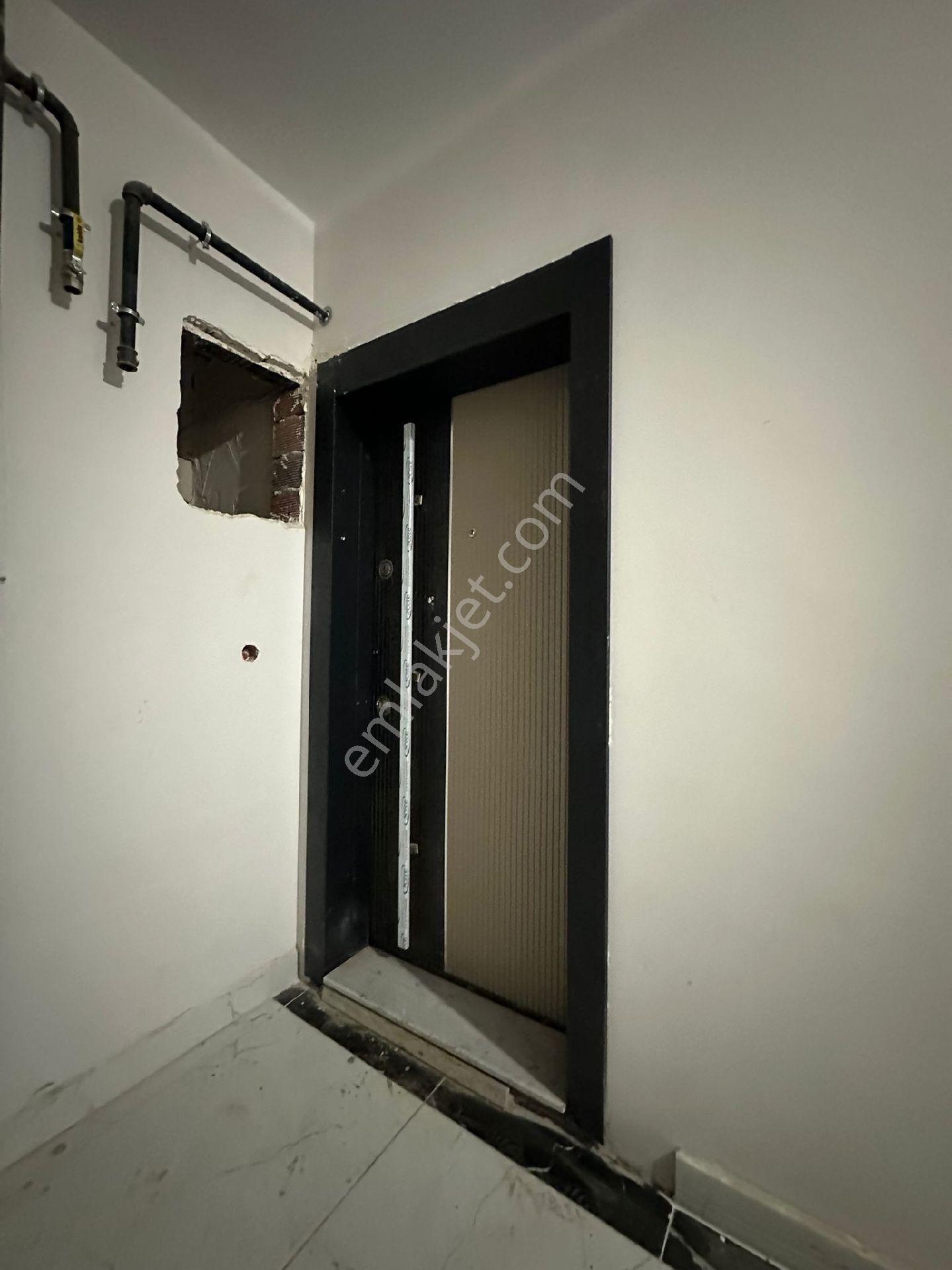 Evim-nur'dan Kavacık Mah 2+1 110m2 Yerden Isıtmalı Asansörlü 5 Kat Daire - Görsel 16