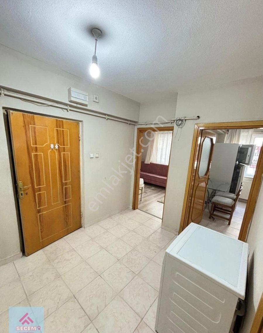 Haydarçavuş Mh Merkezi Konum 2+1 Eşyalı Kiralık Daire - Görsel 17