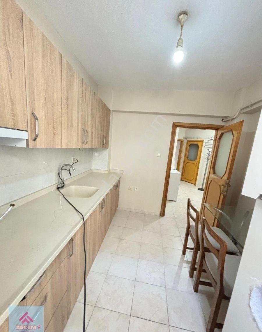 Haydarçavuş Mh Merkezi Konum 2+1 Eşyalı Kiralık Daire - Görsel 2