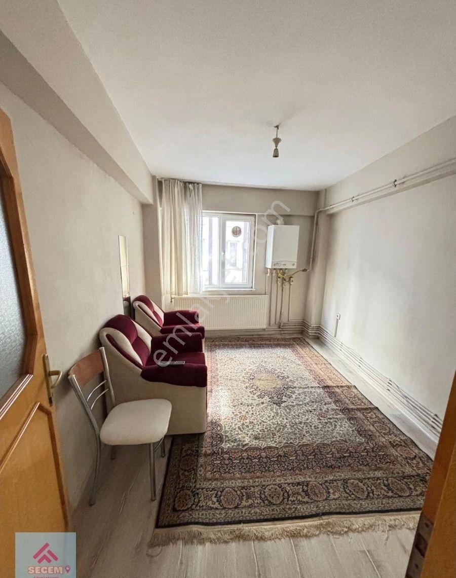 Haydarçavuş Mh Merkezi Konum 2+1 Eşyalı Kiralık Daire - Görsel 10