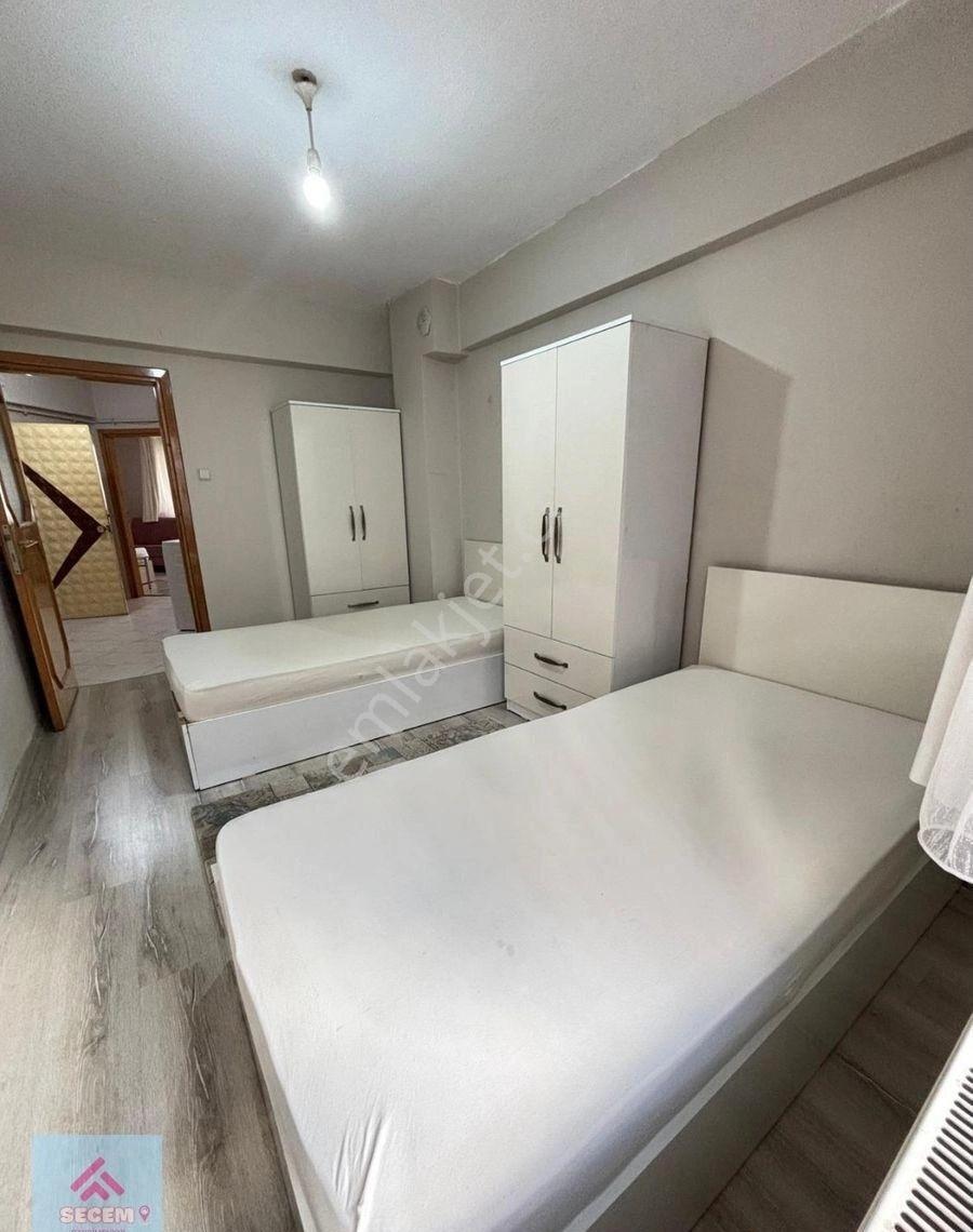 Haydarçavuş Mh Merkezi Konum 2+1 Eşyalı Kiralık Daire - Görsel 7