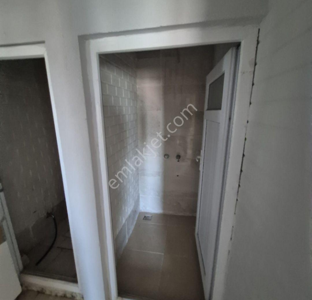 Sart Antik Kent Satilik Prefabrik Ev Ve Arsa Sı - Görsel 10