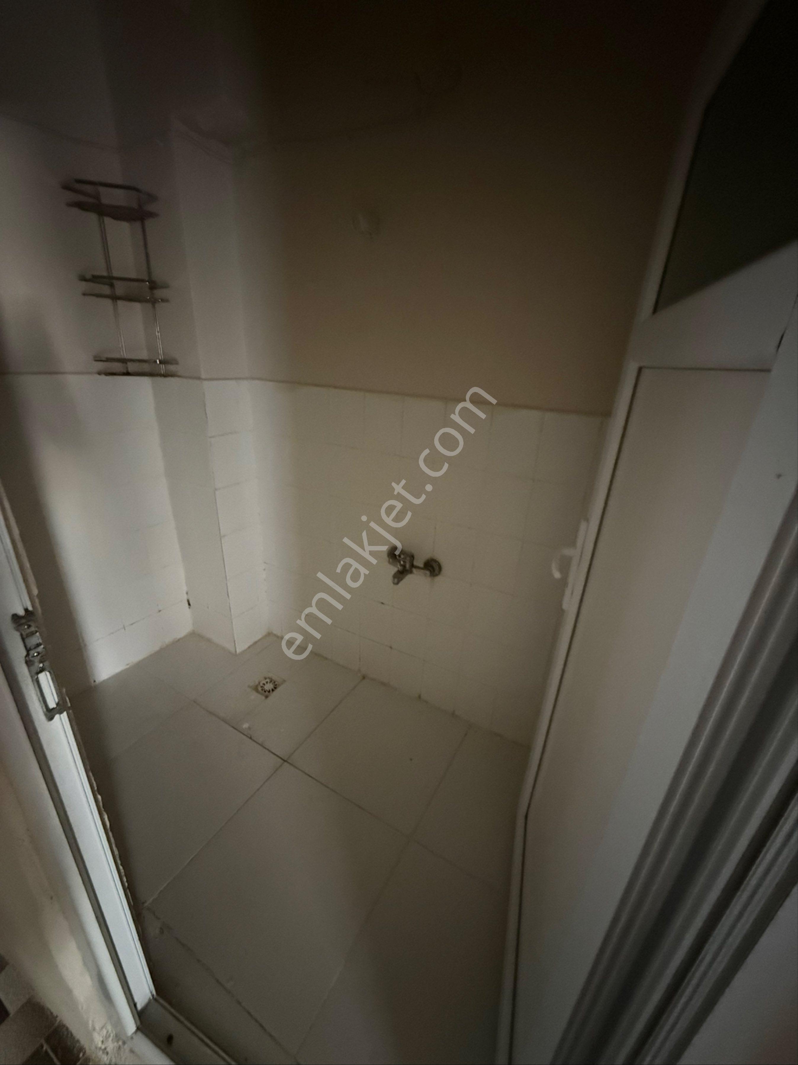 Çiftehavuzlar Mah 2+1 Kiralık Ev - Görsel 9