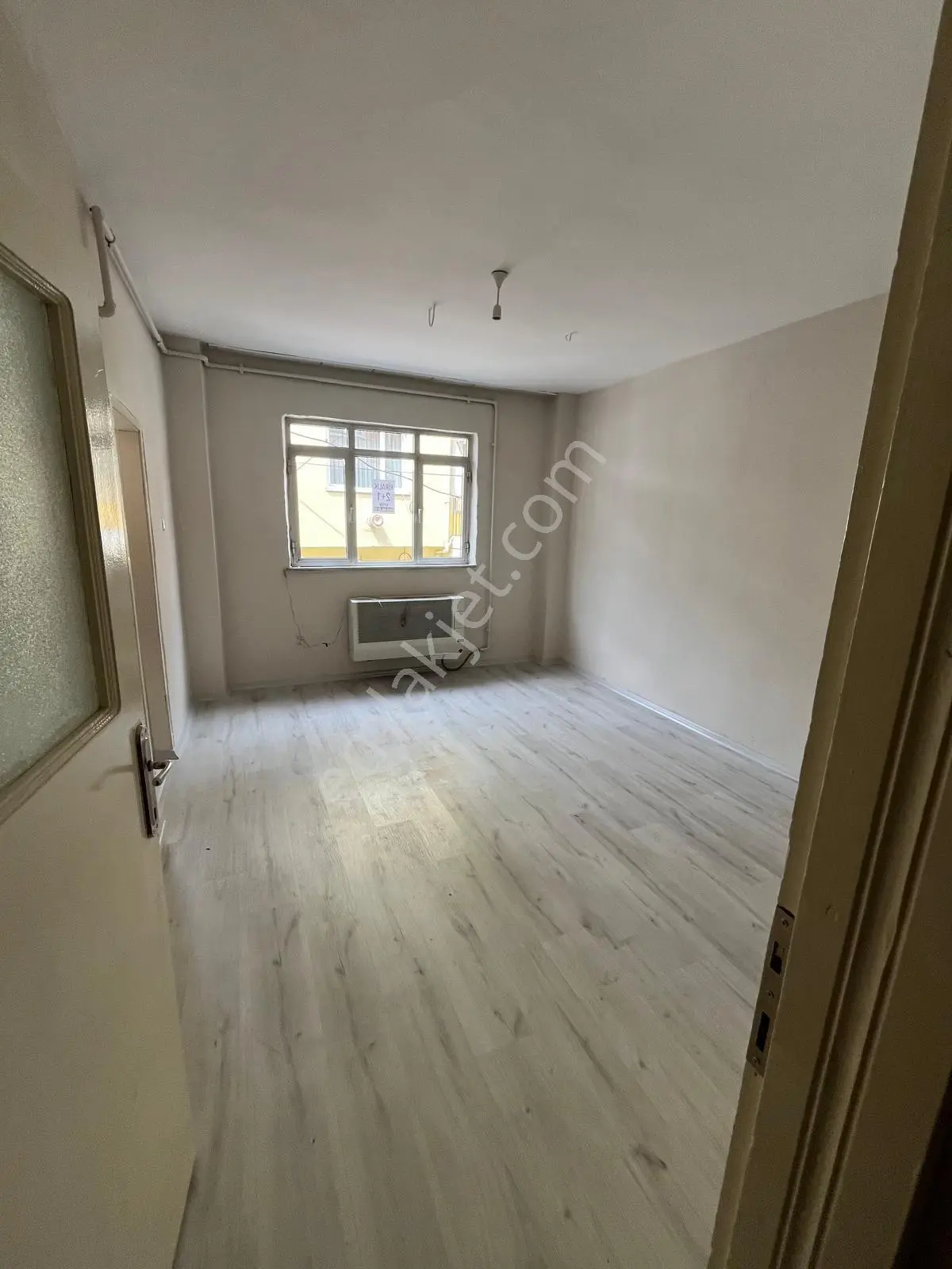 Çiftehavuzlar Mah 2+1 Kiralık Ev - Görsel 6
