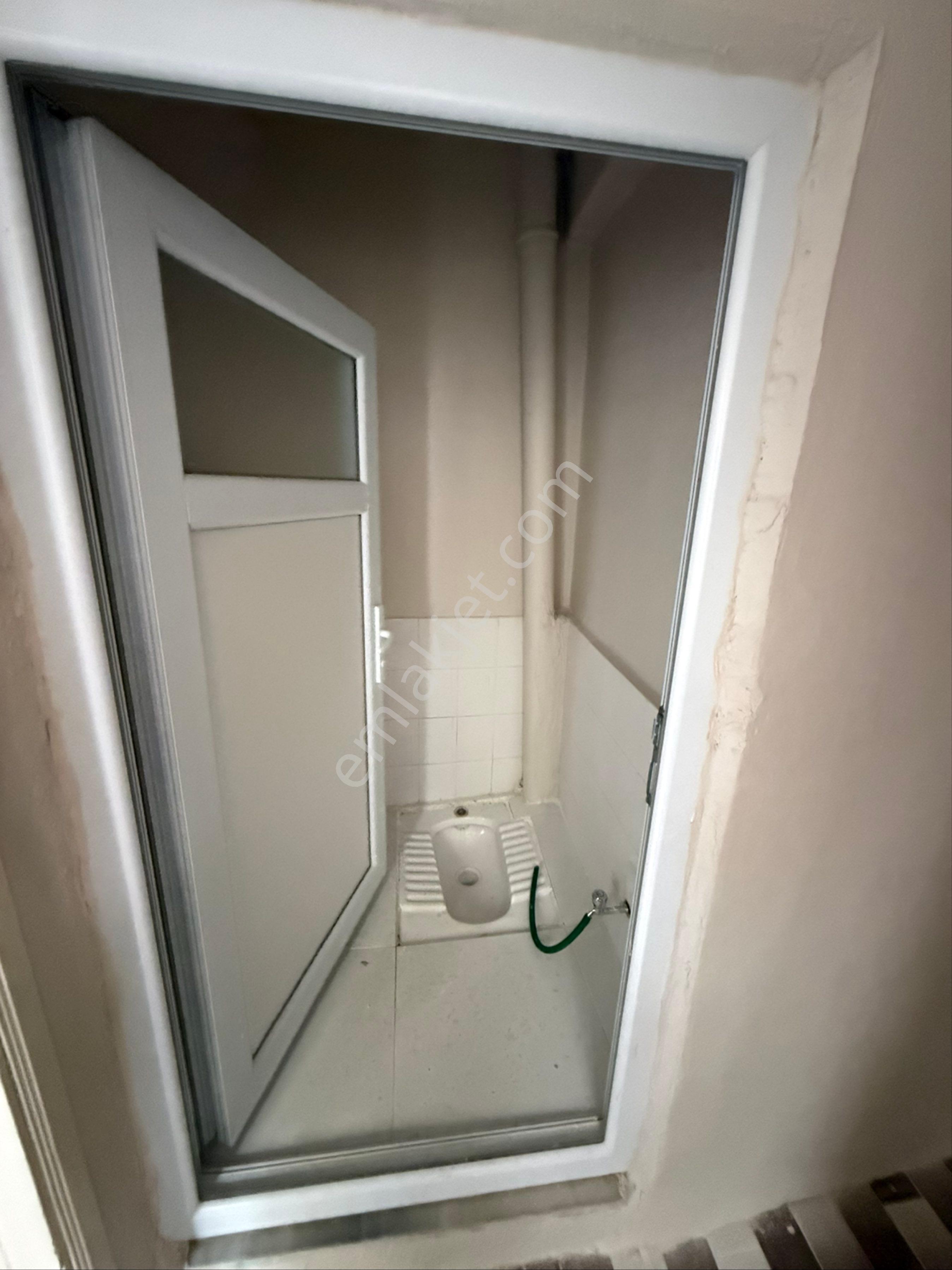 Çiftehavuzlar Mah 2+1 Kiralık Ev - Görsel 8