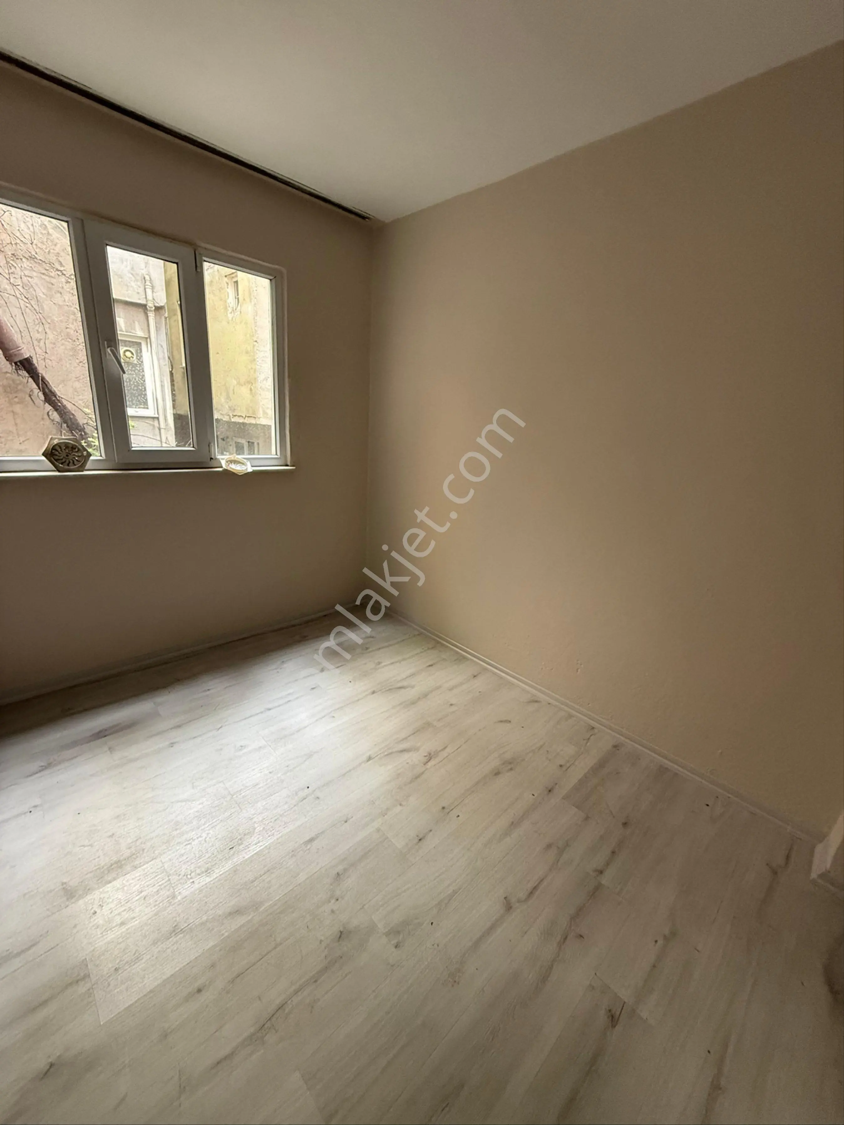 Çiftehavuzlar Mah 2+1 Kiralık Ev - Görsel 4