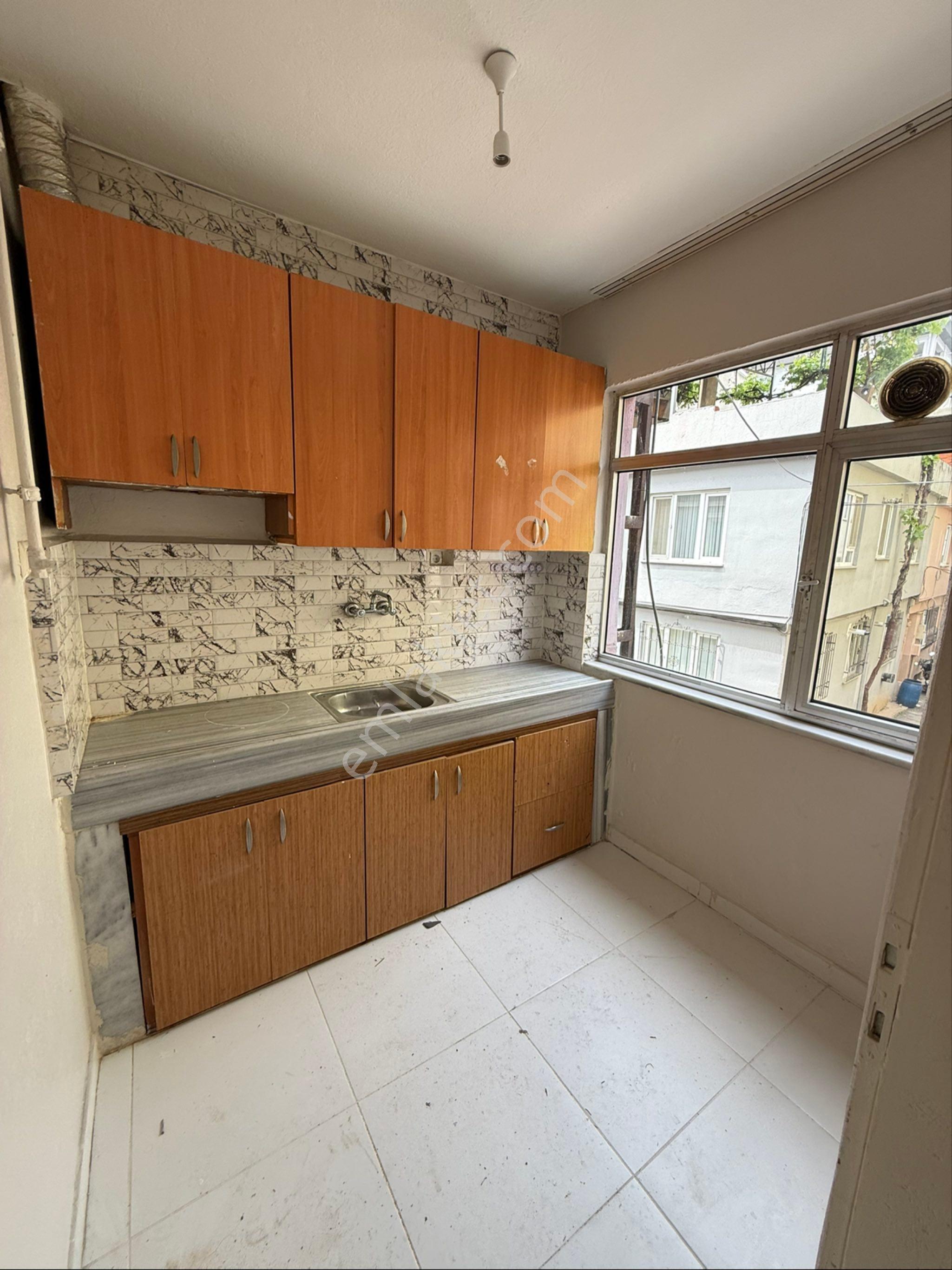 Çiftehavuzlar Mah 2+1 Kiralık Ev - Görsel 7