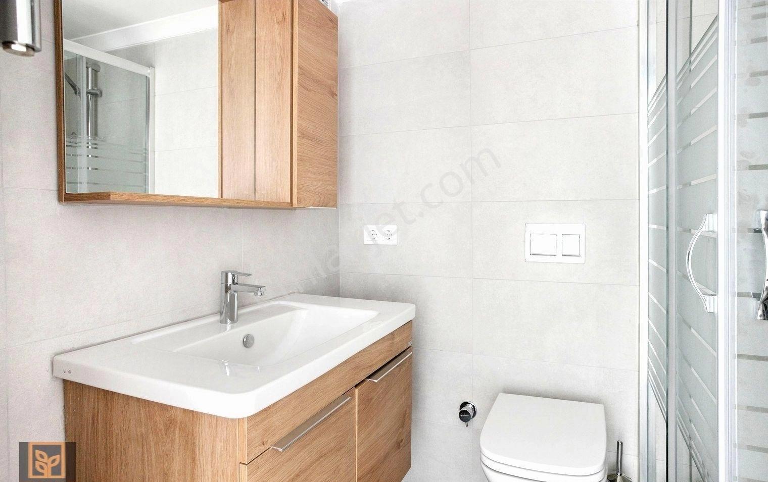 Etiler Türksan Sitesinde 3+1 Eşyalı Kiralık Daire - Görsel 14