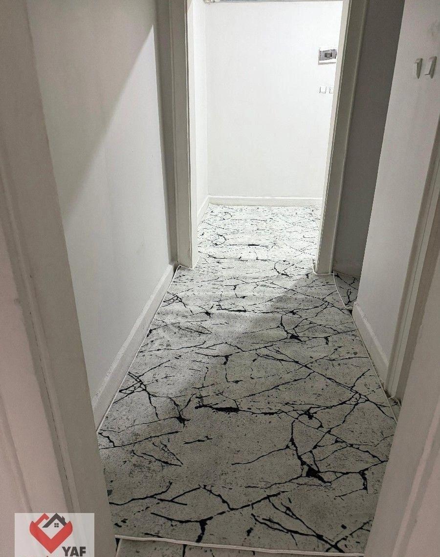 Şehir Merkezinde Uygun Fiyatta 2+1 Kiralık Daire - Görsel 7