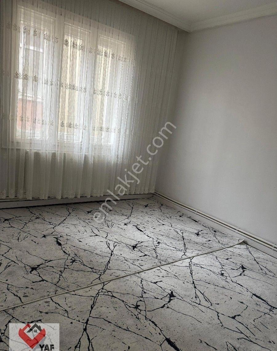 Şehir Merkezinde Uygun Fiyatta 2+1 Kiralık Daire - Görsel 9