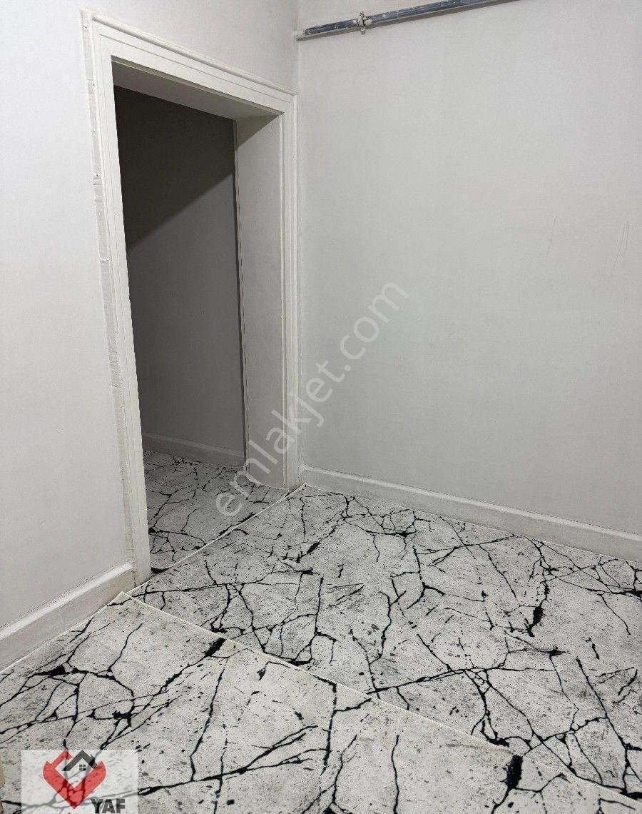 Şehir Merkezinde Uygun Fiyatta 2+1 Kiralık Daire - Görsel 8