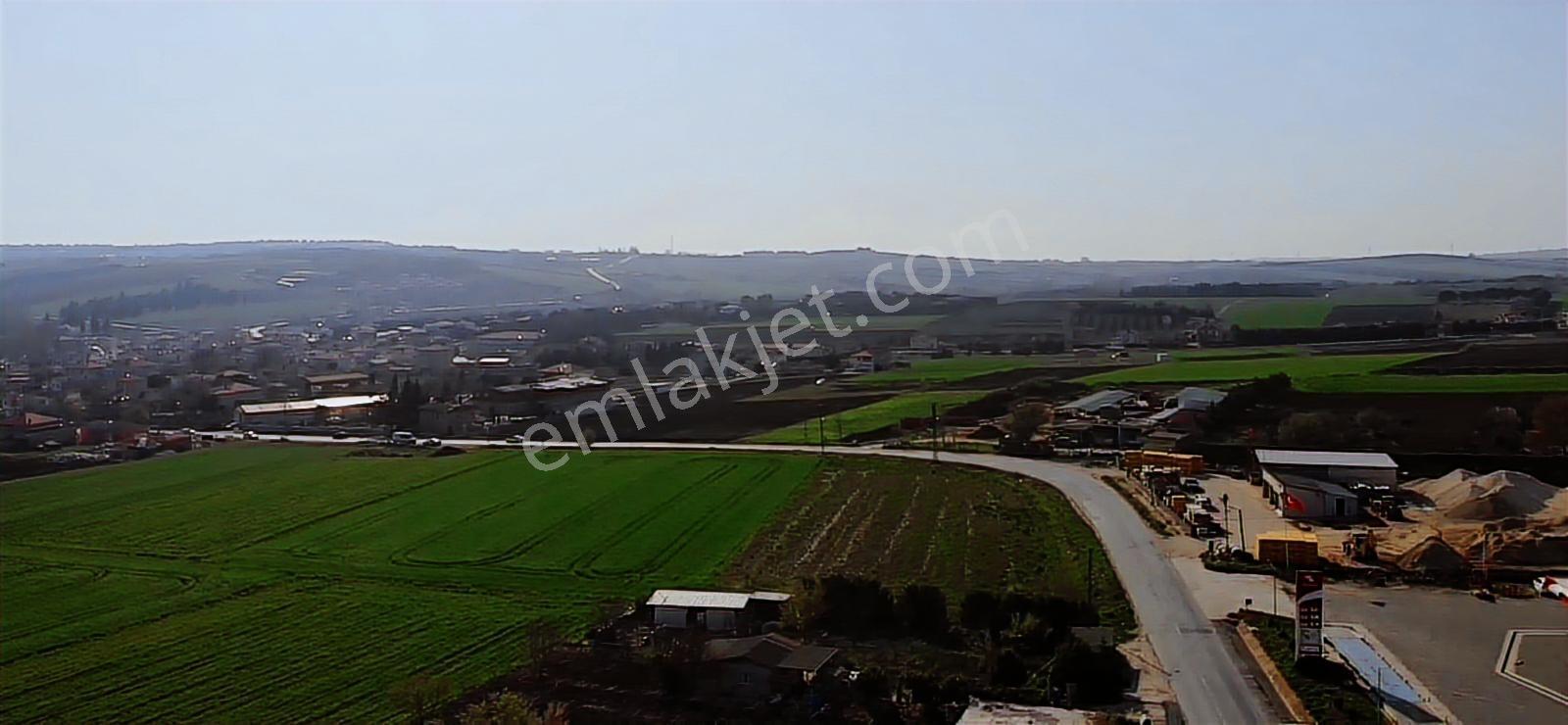 Çatalca Ovayenicede 250 M2 Fiyat 1300000₺vip Gayrimenkul - Görsel 5