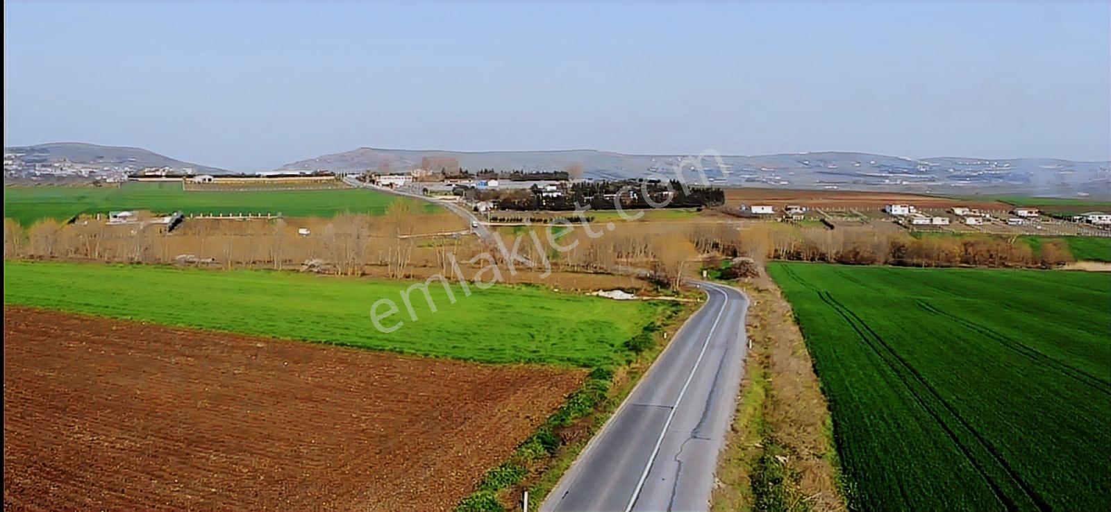 Çatalca Ovayenicede 250 M2 Fiyat 1300000₺vip Gayrimenkul - Görsel 4