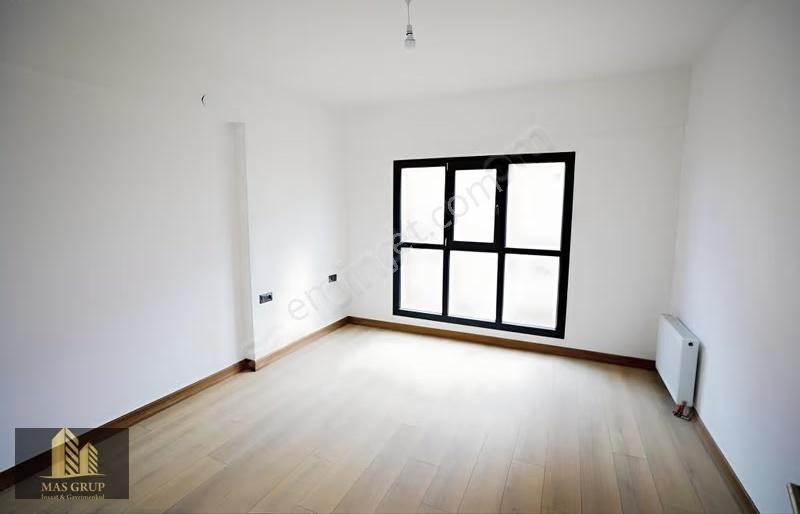 Tuzla Konaşlı Toki 4. Özel Etap | 3+1 Satılık Daire Borçsuz - Görsel 6