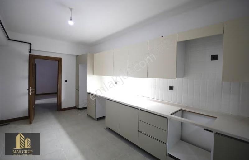 Tuzla Konaşlı Toki 4. Özel Etap | 3+1 Satılık Daire Borçsuz - Görsel 20