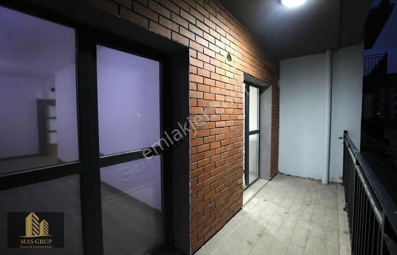 Tuzla Konaşlı Toki 4. Özel Etap | 3+1 Satılık Daire Borçsuz - Görsel 18