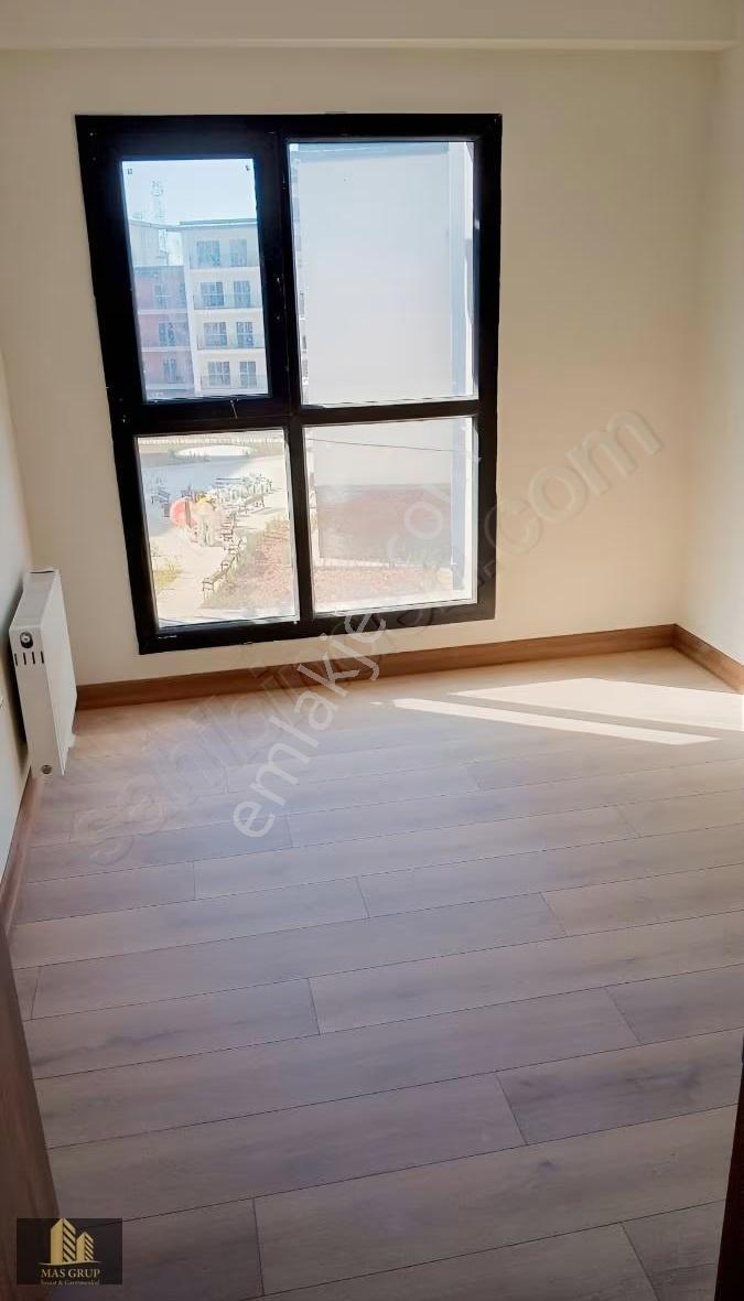 Tuzla Konaşlı Toki 4. Özel Etap | 3+1 Satılık Daire Borçsuz - Görsel 10
