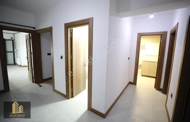Tuzla Konaşlı Toki 4. Özel Etap | 3+1 Satılık Daire Borçsuz - Görsel 26