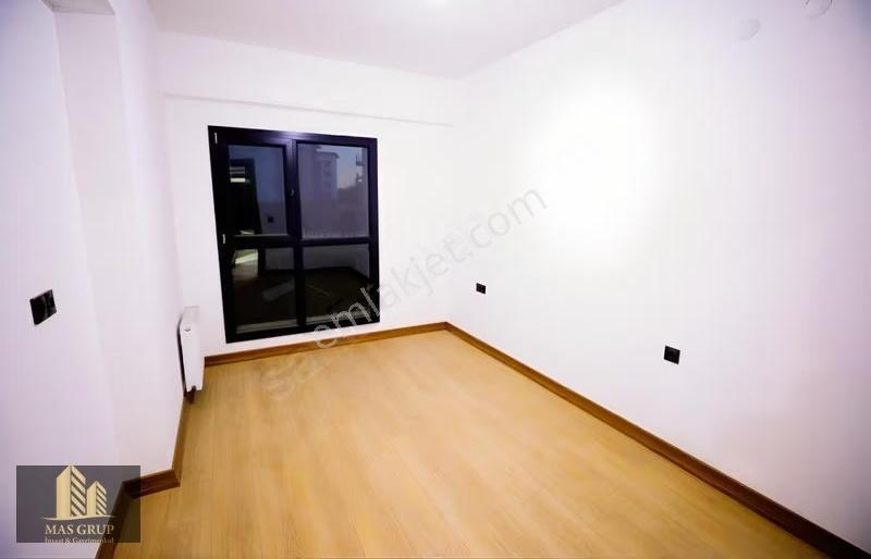 Tuzla Konaşlı Toki 4. Özel Etap | 3+1 Satılık Daire Borçsuz - Görsel 15