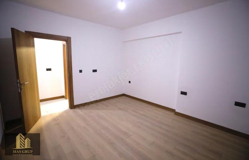 Tuzla Konaşlı Toki 4. Özel Etap | 3+1 Satılık Daire Borçsuz - Görsel 23