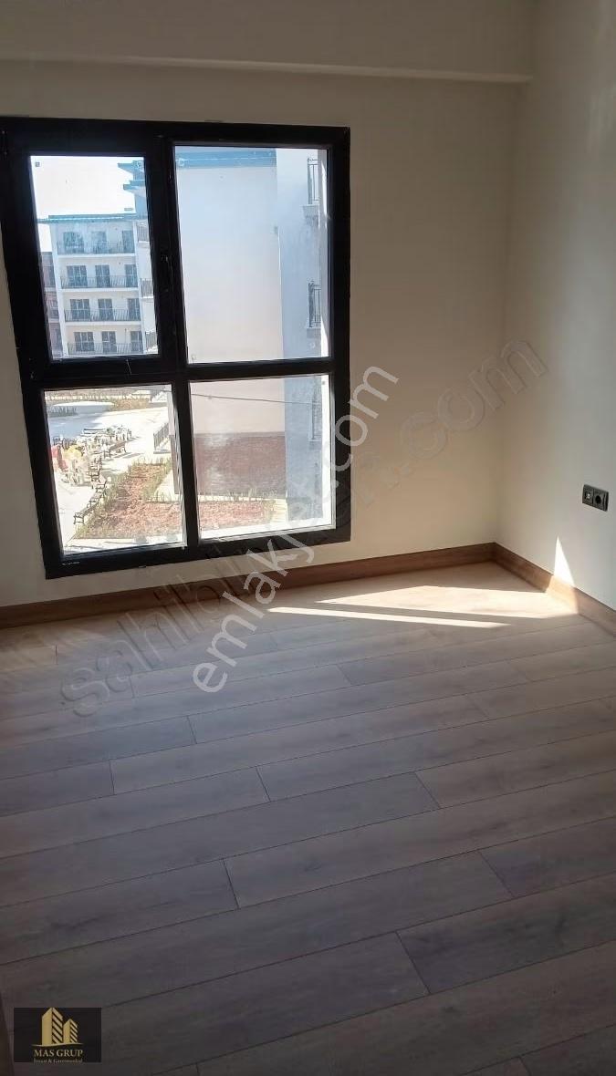 Tuzla Konaşlı Toki 4. Özel Etap | 3+1 Satılık Daire Borçsuz - Görsel 25