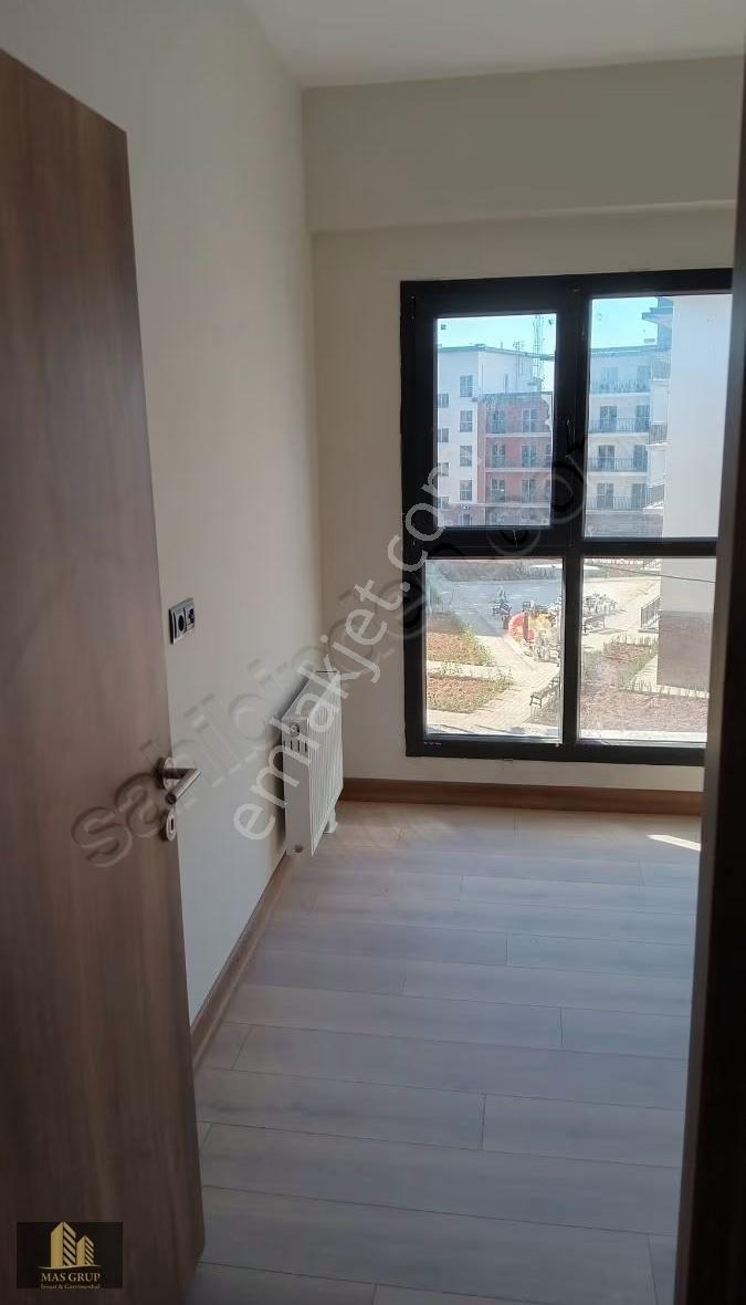 Tuzla Konaşlı Toki 4. Özel Etap | 3+1 Satılık Daire Borçsuz - Görsel 24