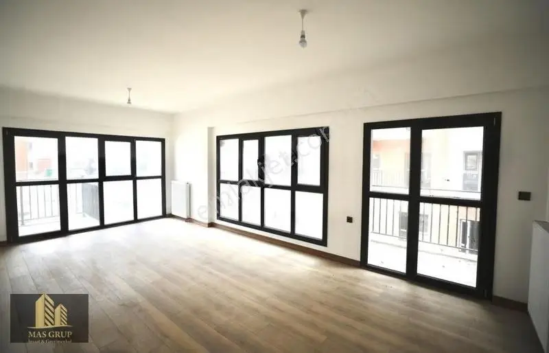 Tuzla Konaşlı Toki 4. Özel Etap | 3+1 Satılık Daire Borçsuz