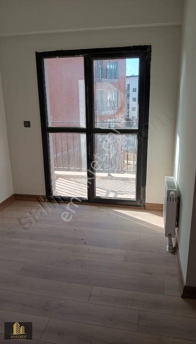 Tuzla Konaşlı Toki 4. Özel Etap | 3+1 Satılık Daire Borçsuz - Görsel 4