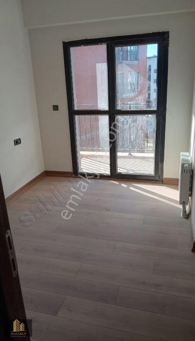 Tuzla Konaşlı Toki 4. Özel Etap | 3+1 Satılık Daire Borçsuz - Görsel 9