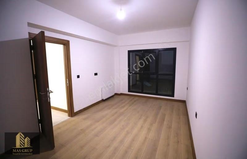 Tuzla Konaşlı Toki 4. Özel Etap | 3+1 Satılık Daire Borçsuz - Görsel 28
