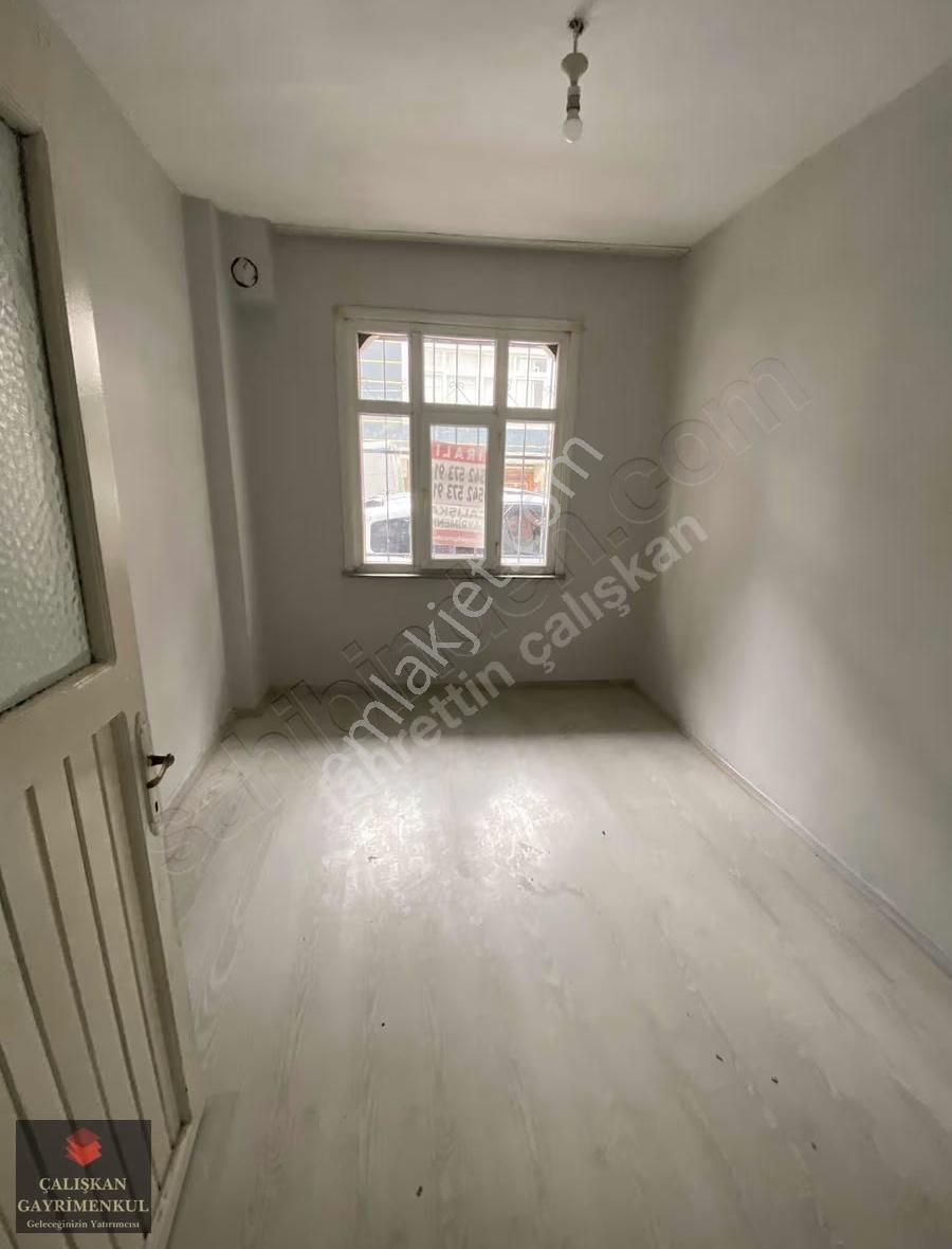 Arnavutköy Yunus Emre Mahallesi Kiralık 2+1 Düz Giriş Bahçeli - Görsel 6