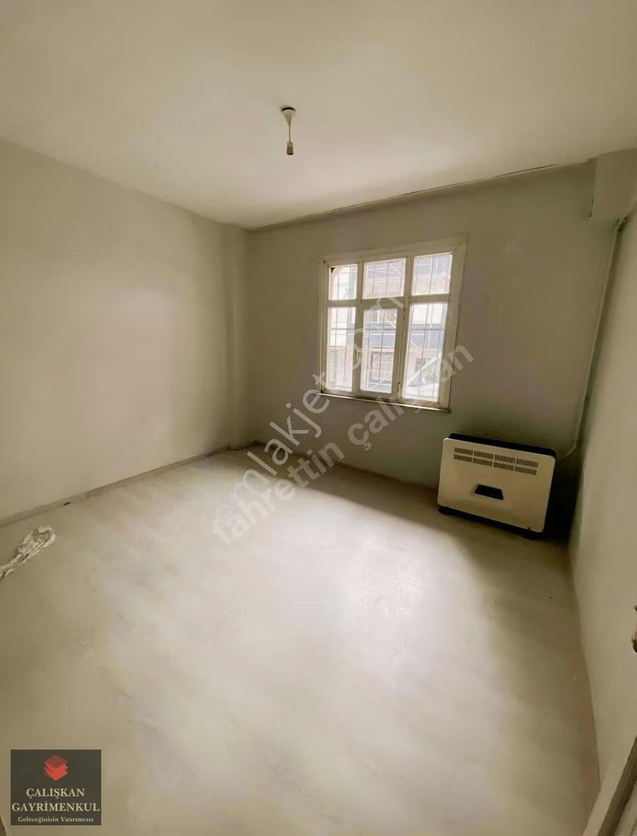 Arnavutköy Yunus Emre Mahallesi Kiralık 2+1 Düz Giriş Bahçeli - Görsel 11